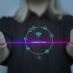 Des chercheurs alertent sur les risques de surveillance via les routeurs Wi-Fi en France.
