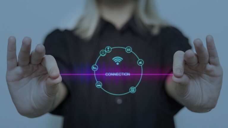 Des chercheurs alertent sur les risques de surveillance via les routeurs Wi-Fi en France.