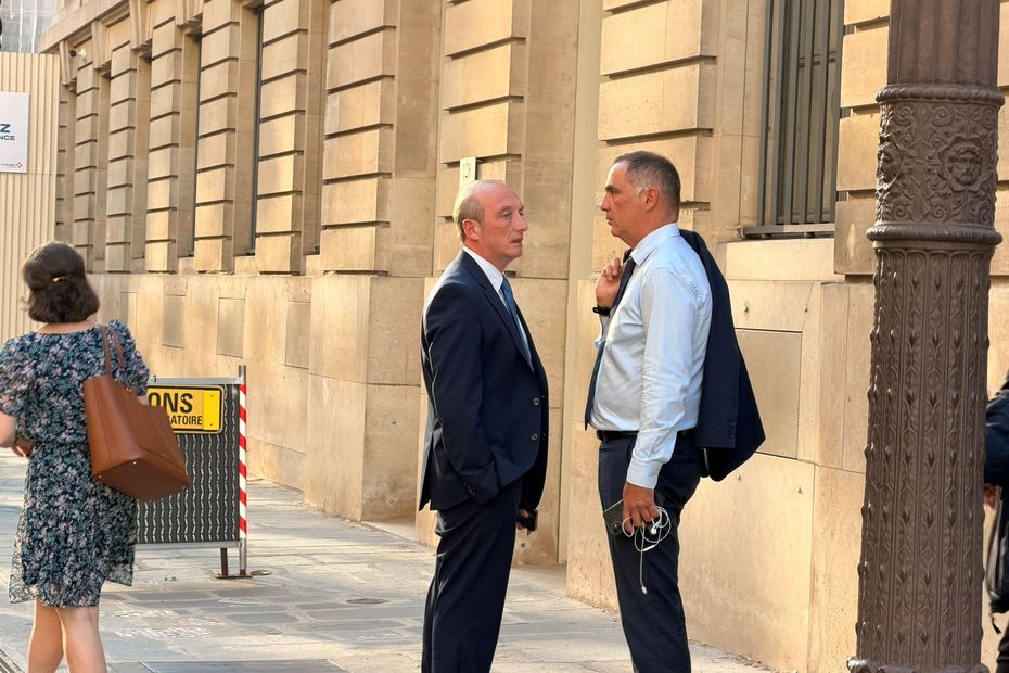 Autonomie de la Corse : contenu et modifications après le passage devant les députés