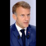 Guerre en Iran : Emmanuel Macron estime qu&rsquo;elle n&rsquo;est pas « totalement terminée »