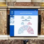Députés indécis : le vote sur l&rsquo;aide à mourir en France face à un dilemme crucial.