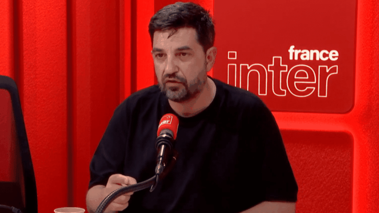 Le directeur du festival d’Avignon évoque l’unité dans le désaccord culturel.