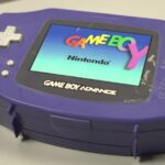 Le retour du retrogaming : les consoles vintage séduisent de nouveaux joueurs en France.