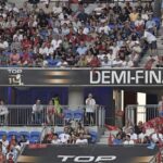 Les demi-finales du Top 14 génèrent des revenus importants pour les villes hôtes.