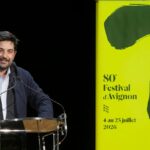 Annulation de « Passeport » à Castres : le Festival d&rsquo;Avignon soutient Alexis Michalik
