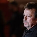 Eric Serra dévoile un album inspiré par sa passion pour l&rsquo;espace, selon franceinfo.