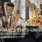 France et États-Unis : tensions croissantes sur la désillusion des relations bilatérales