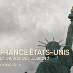 France/États-Unis : tensions croissantes sur la coopération économique dans l’épisode 3 de 13h15 le dimanche