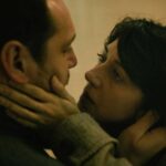 « L’Etrangère » : un film de Gaya Jiyi sur les défis d’une migrante syrienne en France.