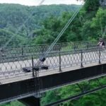 Corrèze : la réhabilitation d&rsquo;un viaduc emblématique par les autorités locales