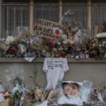 Traces ADN du suspect : premiers résultats des analyses médico-légales sur Lyhanna