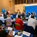 Rhône : le Département augmente son aide à l&rsquo;agriculture en réponse à la crise actuelle.