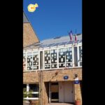 Un collège en France lutte contre la désinformation liée aux deepfakes.