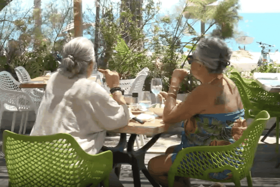 Pouvoir d’achat : campagne digitale sur la Côte d’Azur pour soutenir les restaurateurs.