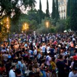 Fête de la musique à Marseille : 10 activités familiales et amicales à découvrir.