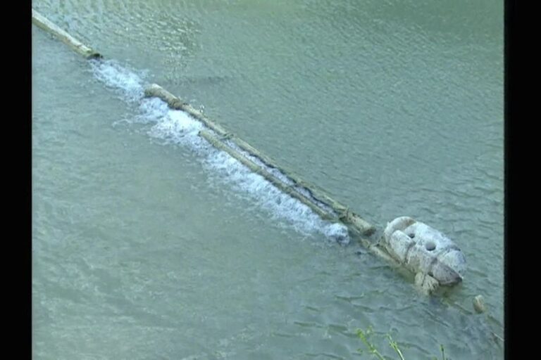 La justice annule la vente d’une source d’eau à un industriel pour l’embouteillage.