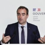 Le Premier ministre annonce une heure hebdomadaire d’enseignement sur l’intelligence artificielle en seconde.