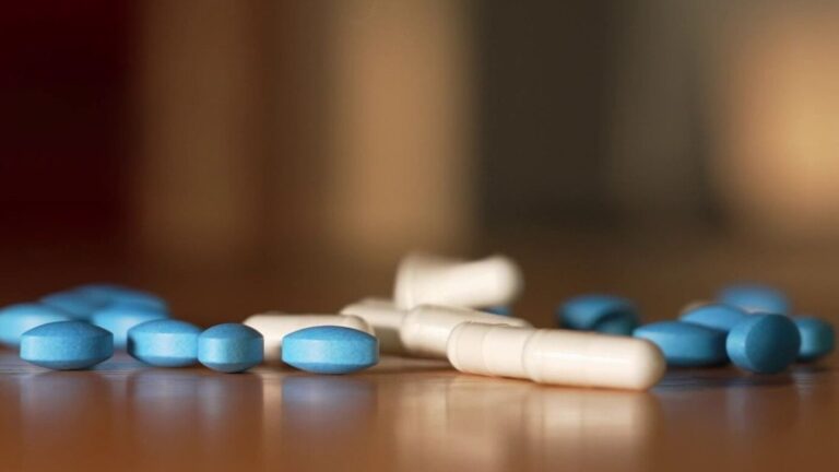 Faux remèdes contre le stress : les risques liés à la réduction du cortisol en France