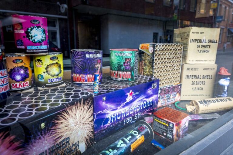 Fête de la musique 2026 : le Var et les Alpes-Maritimes interdisent feux d’artifice et carburants.
