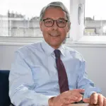 Claude Guillemot, cofondateur d’Ubisoft, décède dans un crash d’avion à La Baule.