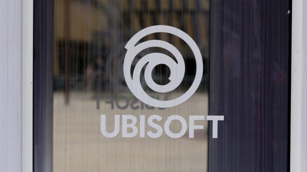Claude Guillemot, cofondateur d’Ubisoft, décède dans un crash d’avion à La Baule.