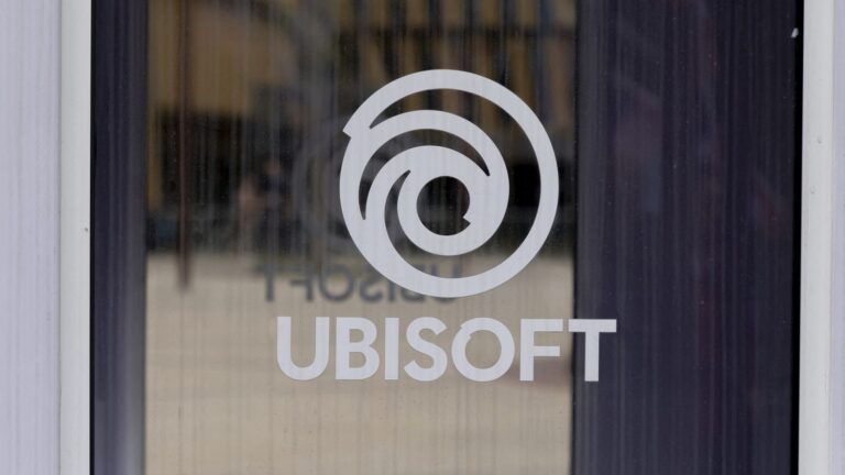Claude Guillemot, cofondateur d’Ubisoft, décède dans un crash d’avion à La Baule.