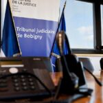 Des magistrats visés par des attaques après la condamnation du patron du média identitaire Frontières