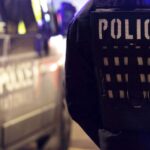 Boulogne-sur-Mer : un conducteur de BMW met en danger des passants lors d’une course-poursuite