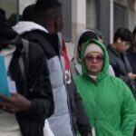 Jusqu’à 47 % de l’économie espagnole liée à l’immigration : analyse des conséquences économiques.