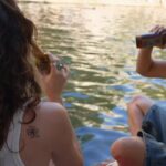 Consommation d&rsquo;alcool interdite dans plusieurs villes françaises lors de la Fête de la musique.