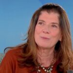 Ariane Chemin : les pessimistes se trompent sur la guerre en Ukraine, selon le grand reporter