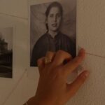 Internement de femmes en institutions psychiatriques : descendants recherchent leurs histoires.