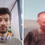 Disparition d’un randonneur dans le Vercors, recherches en cours pour un homme à Belledonne