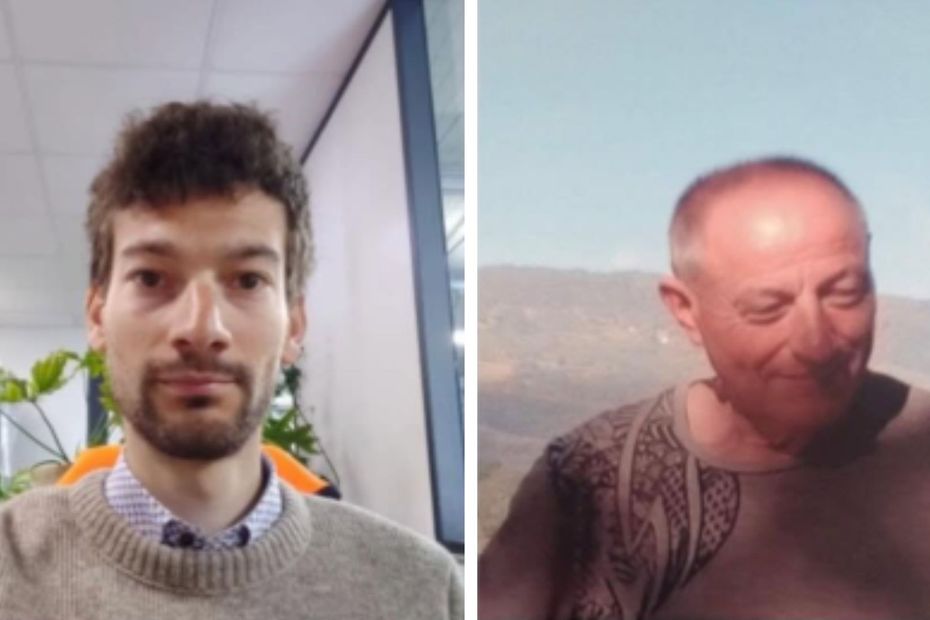 Disparition d’un randonneur dans le Vercors, recherches en cours pour un homme à Belledonne