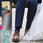 Cinq romans recommandés pour la saison des mariages en France