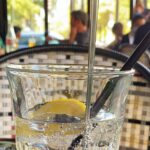 Fête de la musique : les restaurateurs s&rsquo;interrogent sur l&rsquo;interdiction d&rsquo;alcool du gouvernement