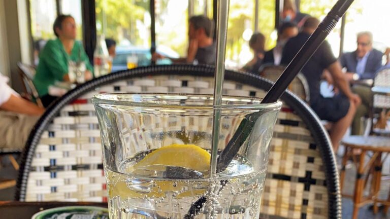 Fête de la musique : les restaurateurs s’interrogent sur l’interdiction d’alcool du gouvernement