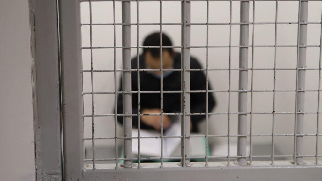 Un homme condamné à 18 mois de prison pour vol d’une tablette géolocalisée.