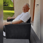 Appel à témoins pour retrouver un homme de 70 ans disparu depuis jeudi.
