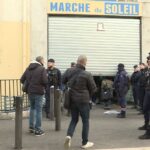 206 000 objets saisis : des fonctionnaires devant la justice pour contrefaçon