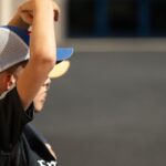 Canicule : 18 écoles fermées à Chambéry, accueil climatisé pour les enfants proposé
