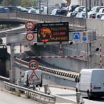 Pollution à l&rsquo;ozone : le Var et le Vaucluse en alerte rouge, mesures d&rsquo;urgence mises en place