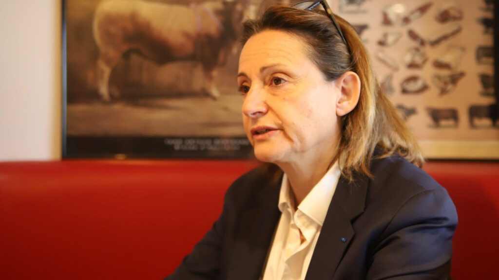 Affaire Roman Abreu : les élus Cœur Villeurbanne modifient leur nom et se distancient.
