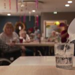 Canicule en Mayenne : des mesures mises en place pour protéger les personnes vulnérables.
