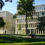 Chambéry : un ancien professeur de conservatoire en détention pour corruption de mineurs