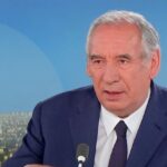 François Bayrou alerte sur la confiscation des créations en France par de nouvelles régulations.