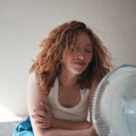 Canicule : les étudiants partagent leurs solutions face à la précarité du logement en France