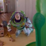 Le film ‘Toy Story 5’ génère des recettes record au box-office nord-américain