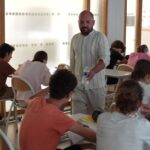 Fermeture de 77 établissements scolaires dans l&rsquo;académie Nancy-Metz en raison de la canicule.