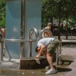 Canicule : Questions sur ses effets sanitaires et ses conséquences quotidiennes en France